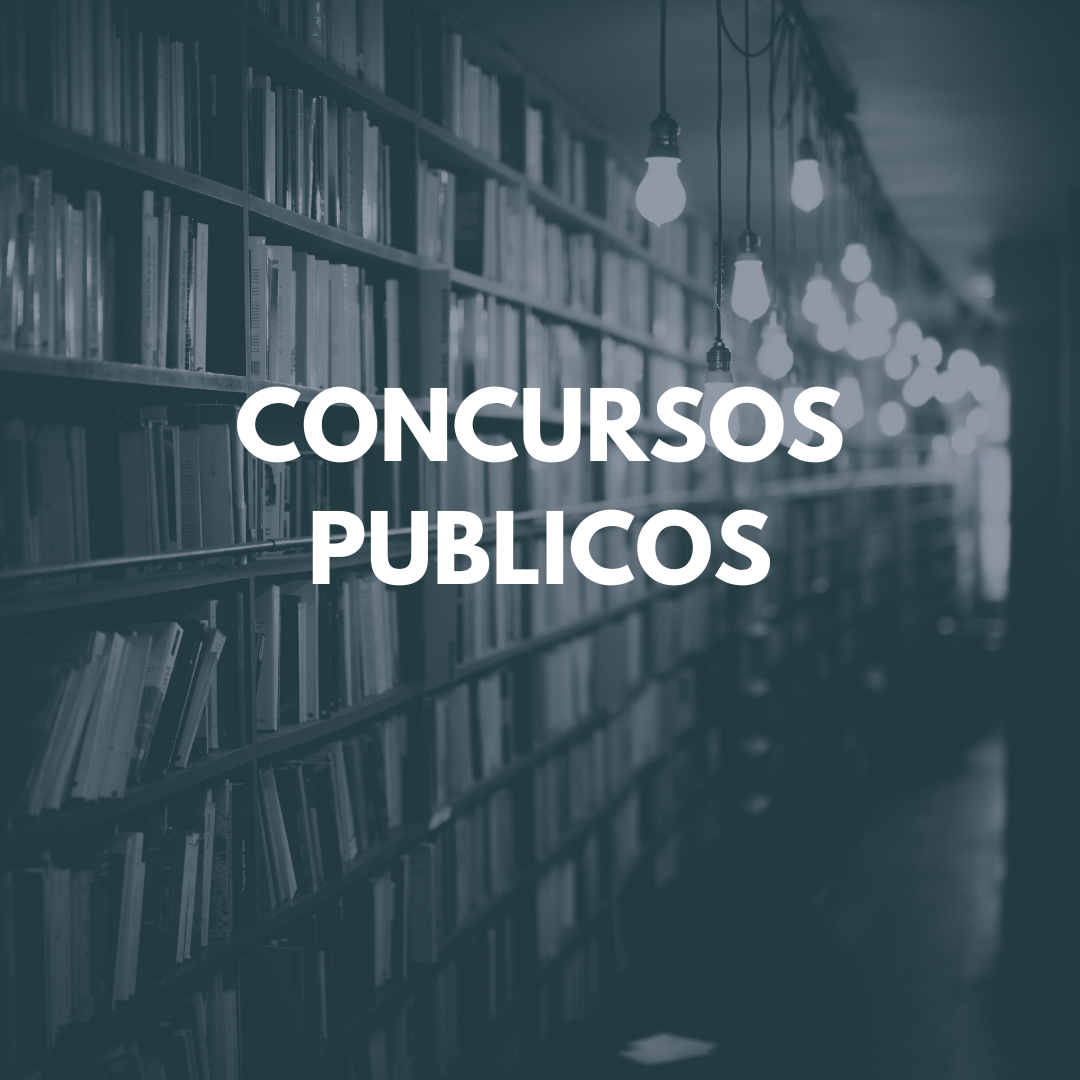 B concursos