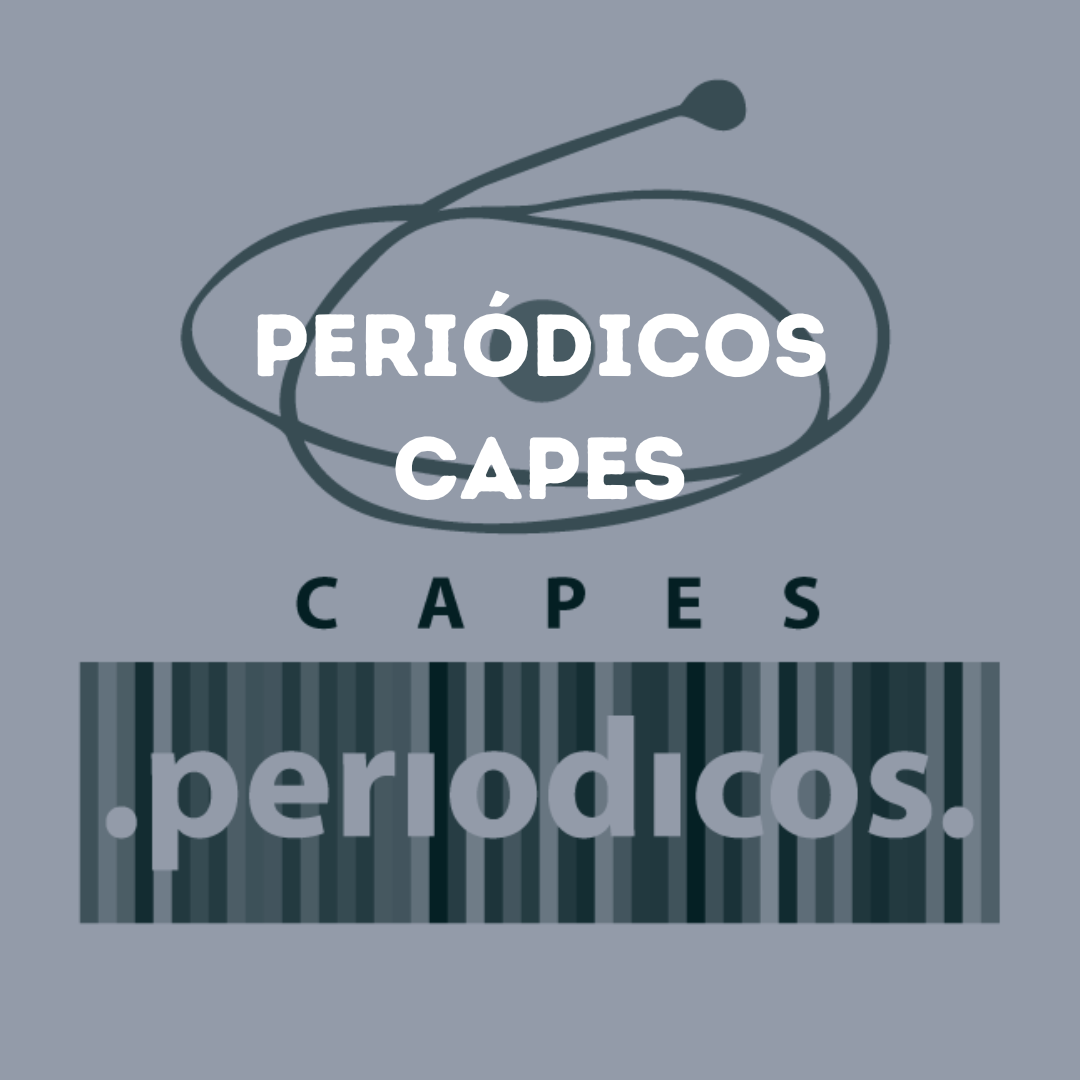 B periodicos