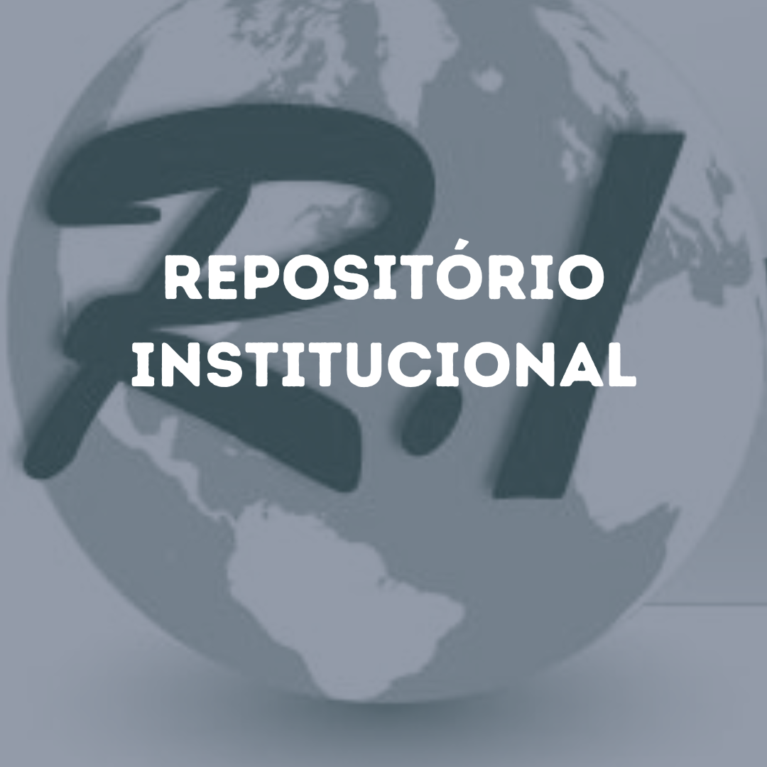 B repositorio