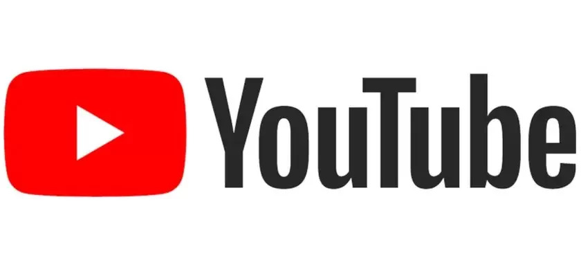 logoYoutube